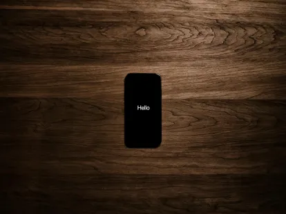 Kasyno Golden Game Aplikacja mobilna