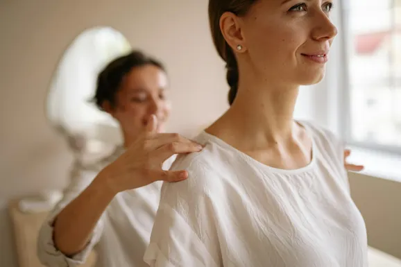 Kasyno Golden Game Wsparcie